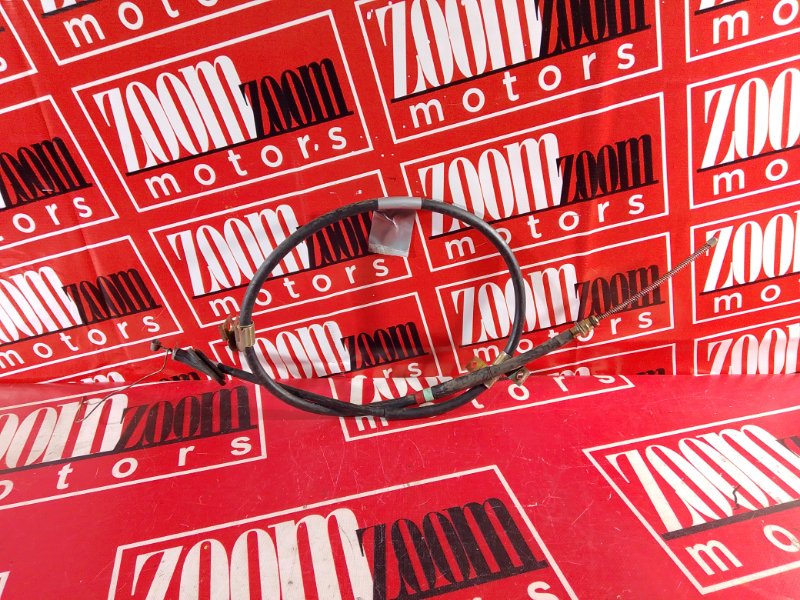 Трос ручника, 1000 рублей, Красноярск