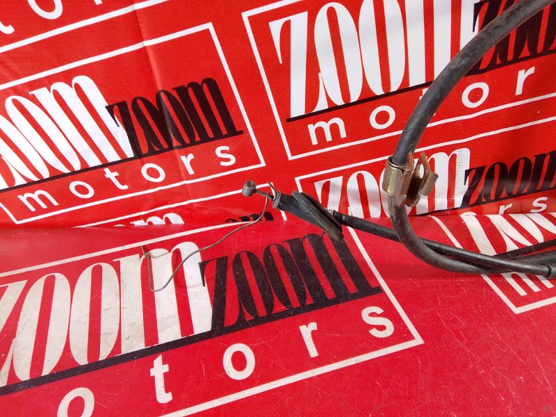 Трос ручника, 1000 рублей, Красноярск