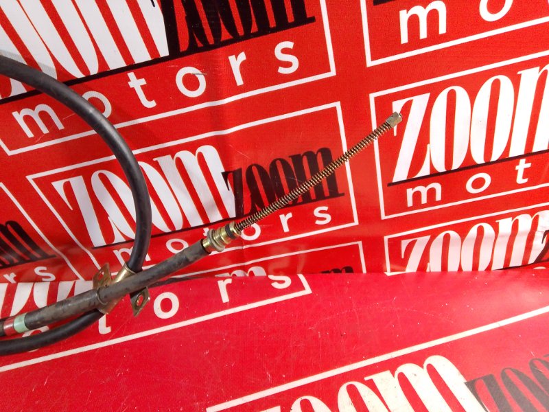 Трос ручника, 1000 рублей, Красноярск