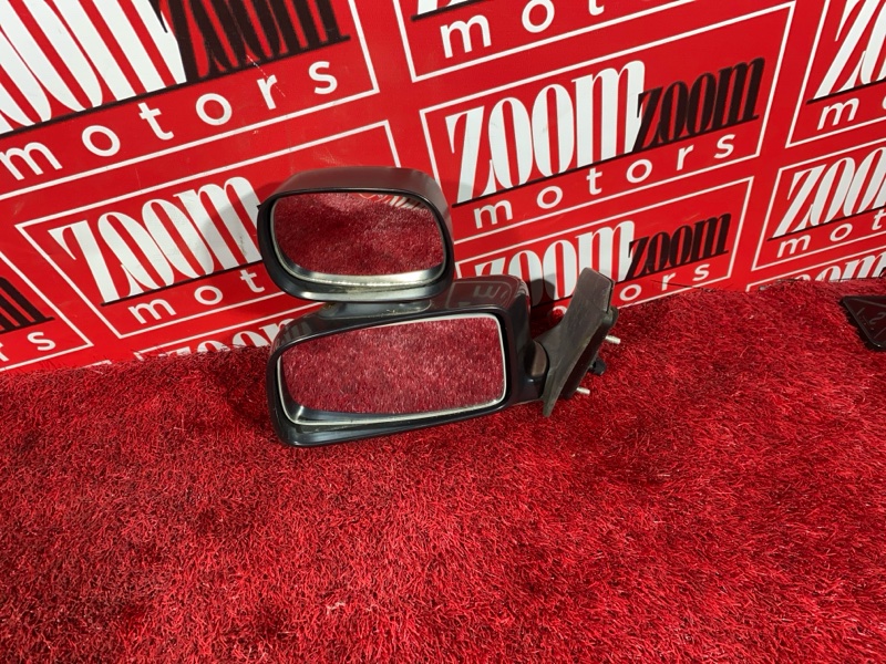 Зеркало боковое, 3800 рублей, Солонцы