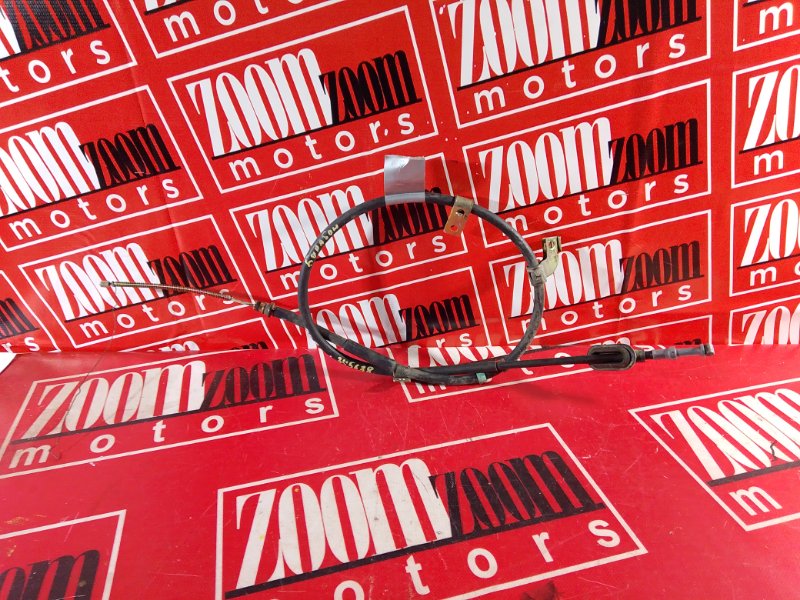 Трос ручника, 1000 рублей, Красноярск