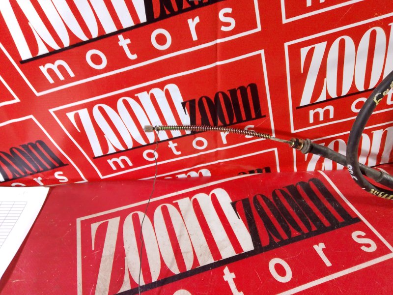 Трос ручника, 1000 рублей, Красноярск