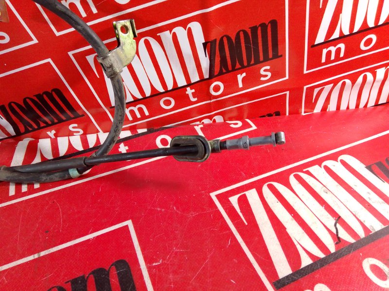 Трос ручника, 1000 рублей, Красноярск