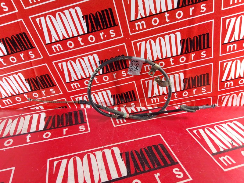 Трос ручника, 1000 рублей, Красноярск