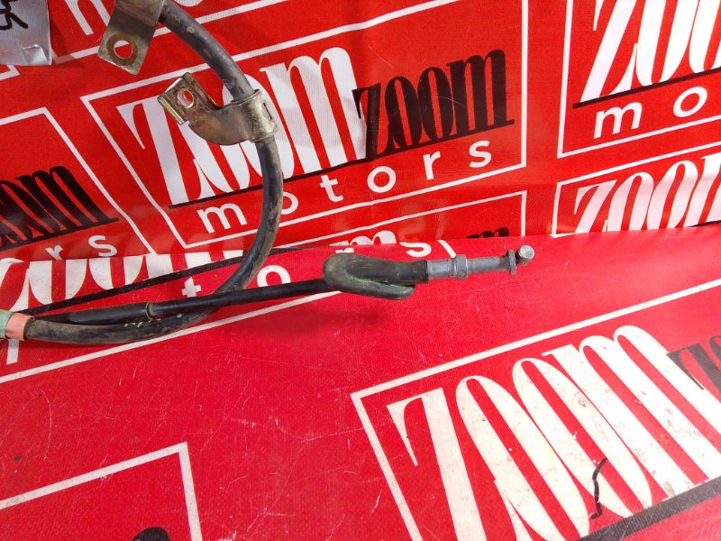 Трос ручника, 1000 рублей, Красноярск