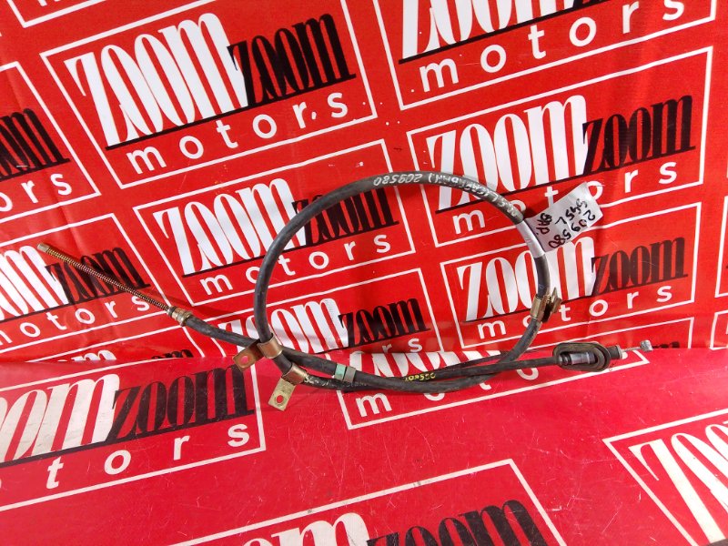 Трос ручника, 1000 рублей, Красноярск