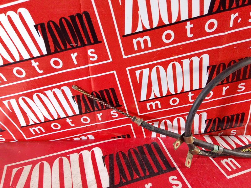 Трос ручника, 1000 рублей, Красноярск