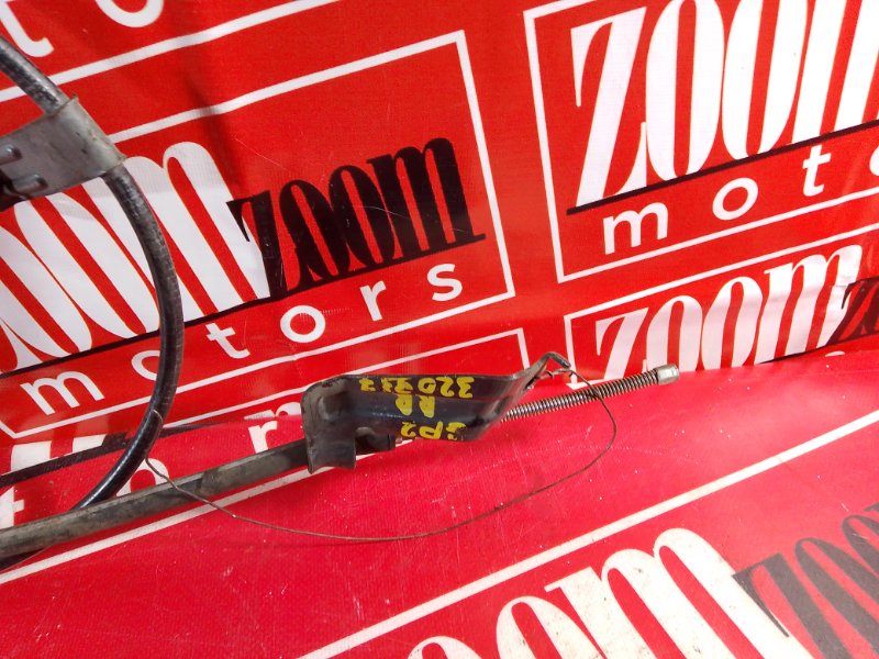 Трос ручника, 1000 рублей, Красноярск