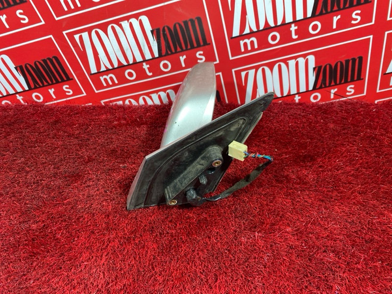 Зеркало боковое, 1500 рублей, Солонцы