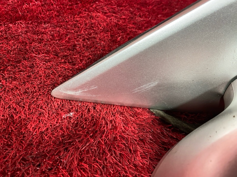 Зеркало боковое, 1500 рублей, Солонцы