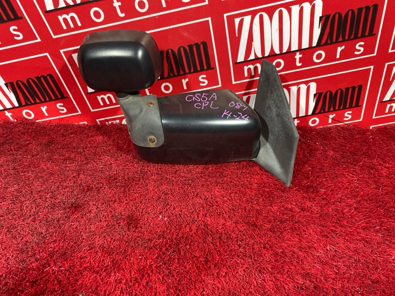 Зеркало боковое, 1800 рублей, Солонцы