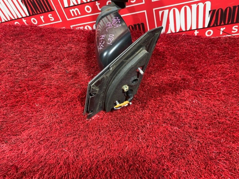 Зеркало боковое, 1800 рублей, Солонцы