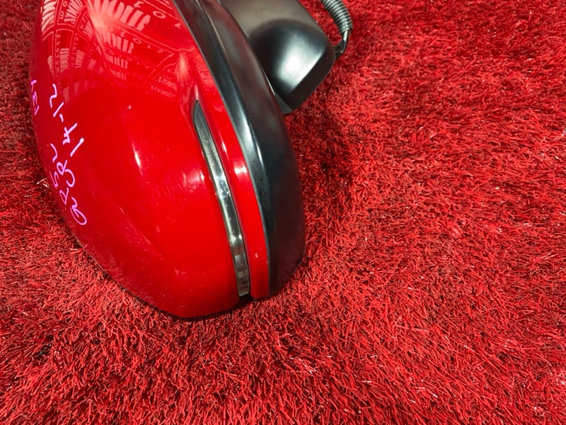 Зеркало боковое, 5700 рублей, Солонцы