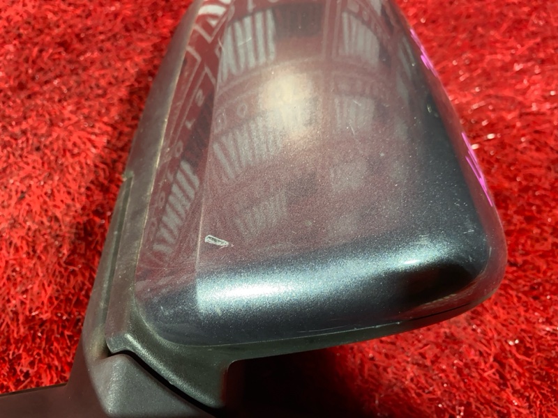 Зеркало боковое, 1200 рублей, Солонцы