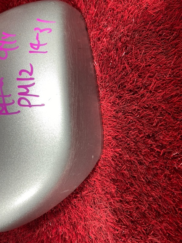 Зеркало боковое, 600 рублей, Солонцы