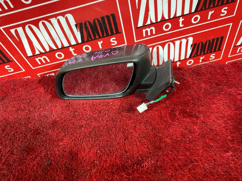 Зеркало боковое, 1900 рублей, Солонцы