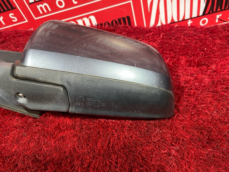 Зеркало боковое, 1900 рублей, Солонцы