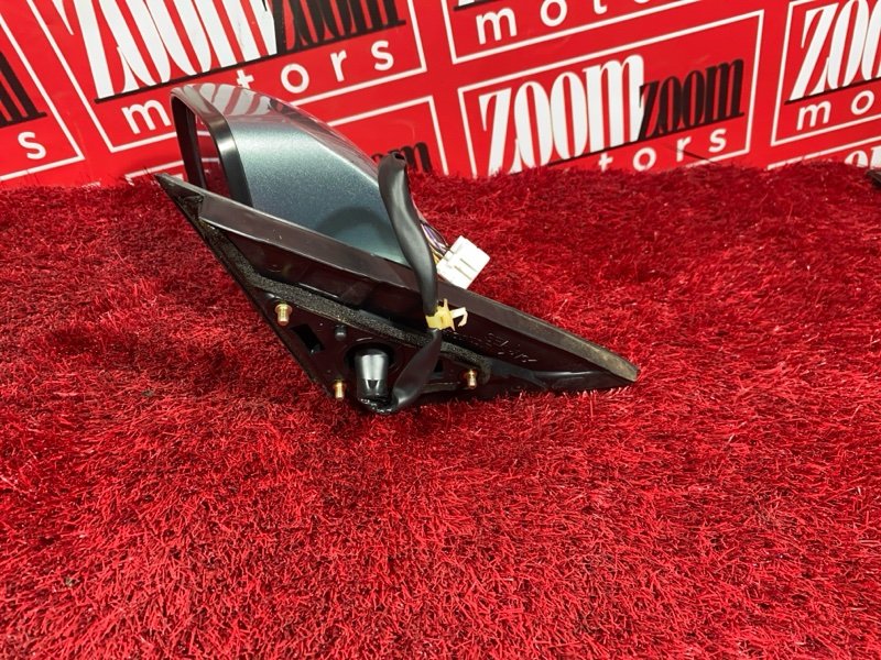 Зеркало боковое, 3400 рублей, Солонцы