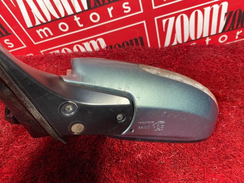 Зеркало боковое, 3400 рублей, Солонцы