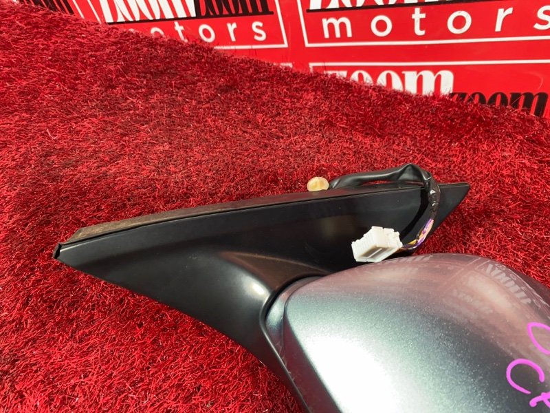 Зеркало боковое, 3400 рублей, Солонцы