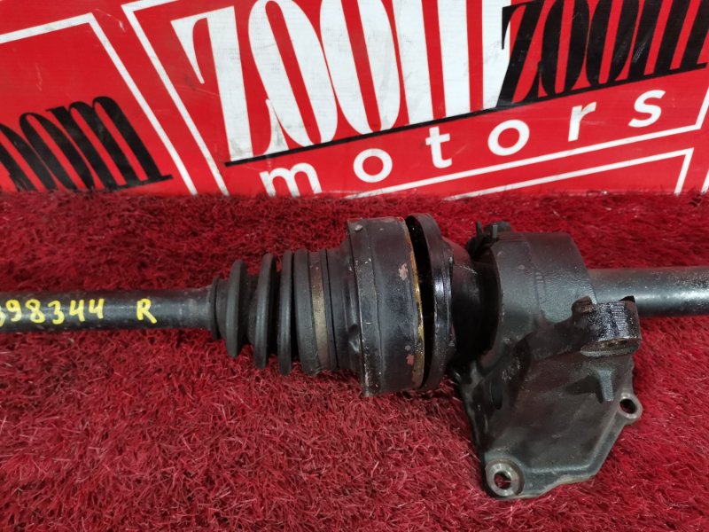 Привод, 6600 рублей, Красноярск