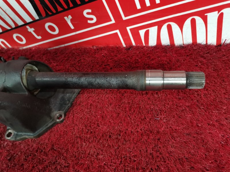 Привод, 6600 рублей, Красноярск