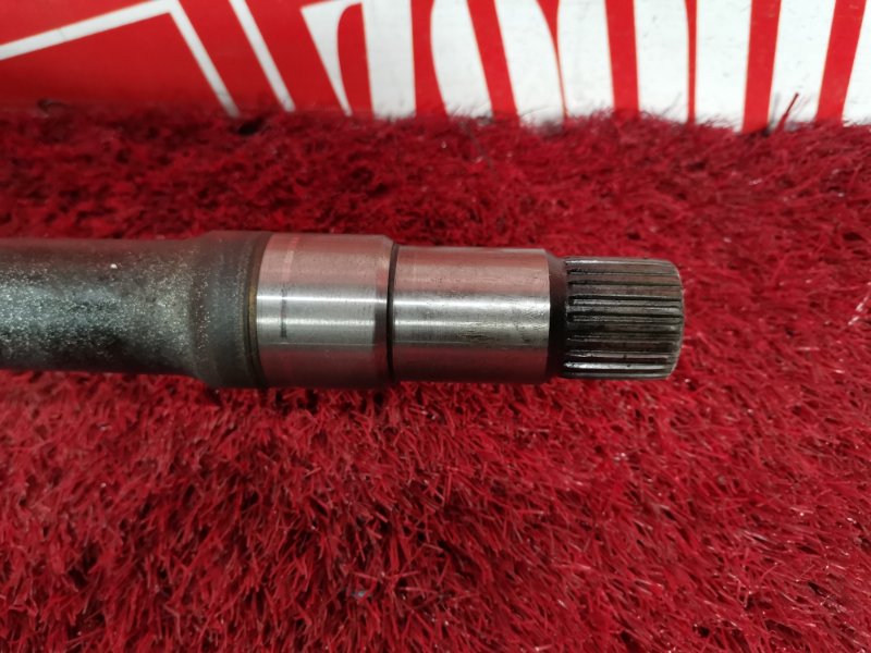 Привод, 6600 рублей, Красноярск