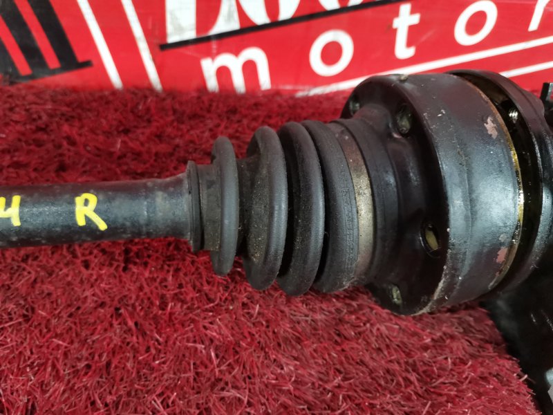 Привод, 6600 рублей, Красноярск