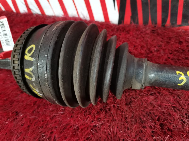 Привод, 6600 рублей, Красноярск