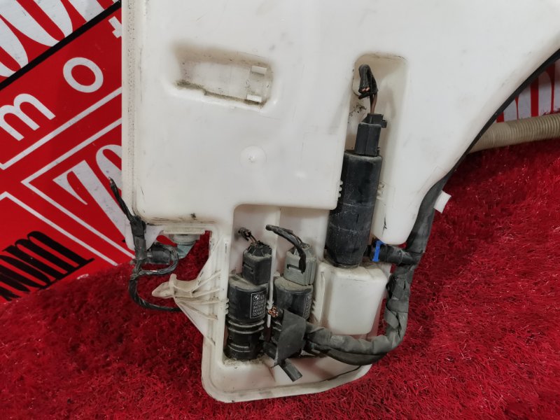 Бачок омывателя, 1500 рублей, Солонцы