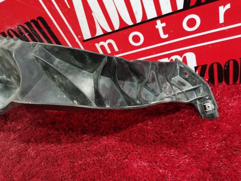 Кронштейн фары, 1800 рублей, Солонцы