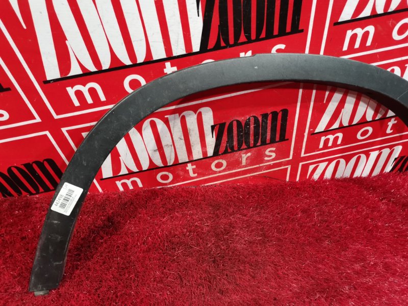 Накладка на крыло, 1300 рублей, Солонцы