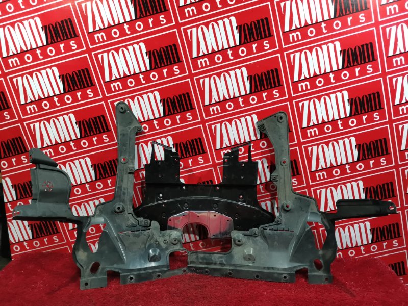 Защита ДВС, 2700 рублей, Красноярск