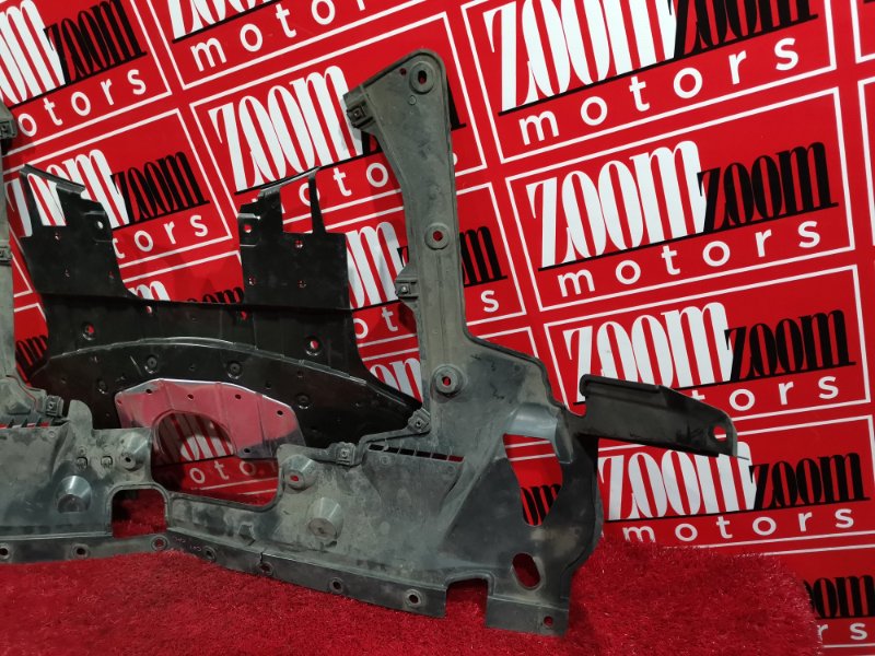 Защита ДВС, 2700 рублей, Красноярск