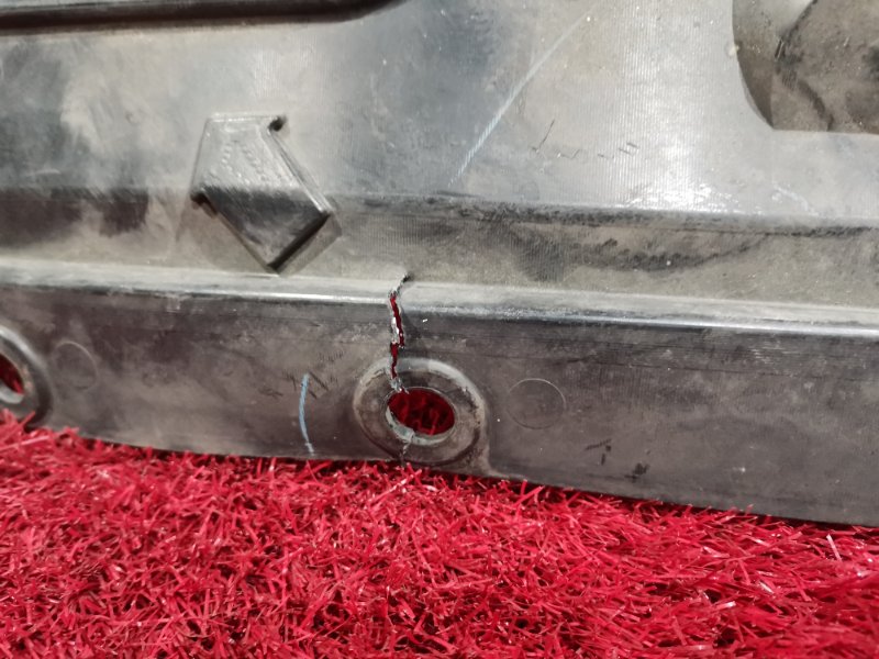 Защита ДВС, 2700 рублей, Красноярск