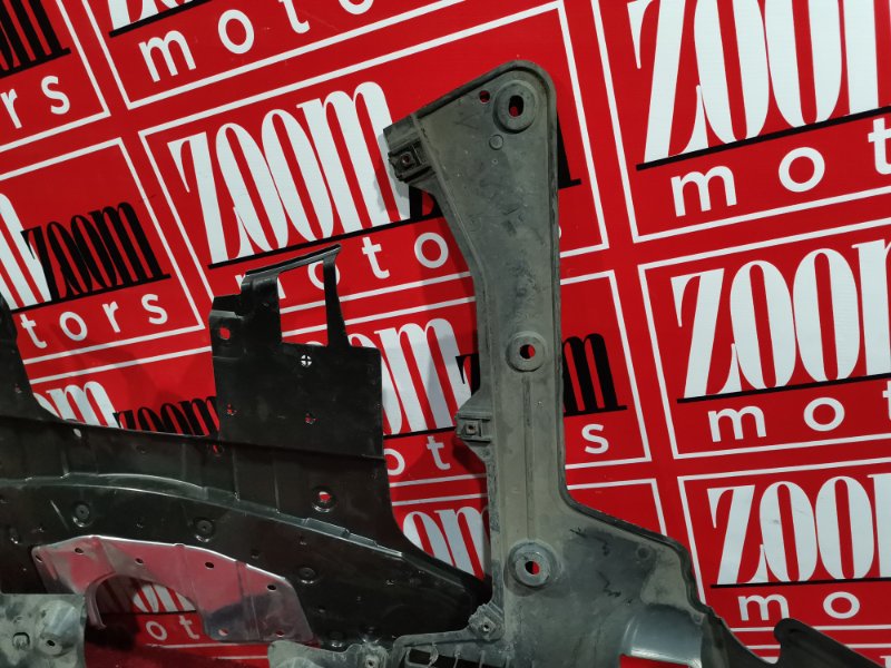 Защита ДВС, 2700 рублей, Красноярск