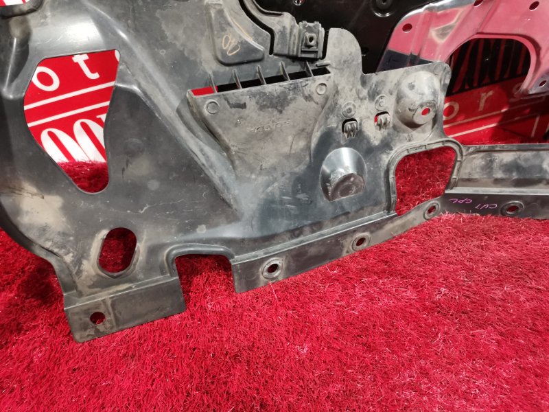 Защита ДВС, 2700 рублей, Красноярск