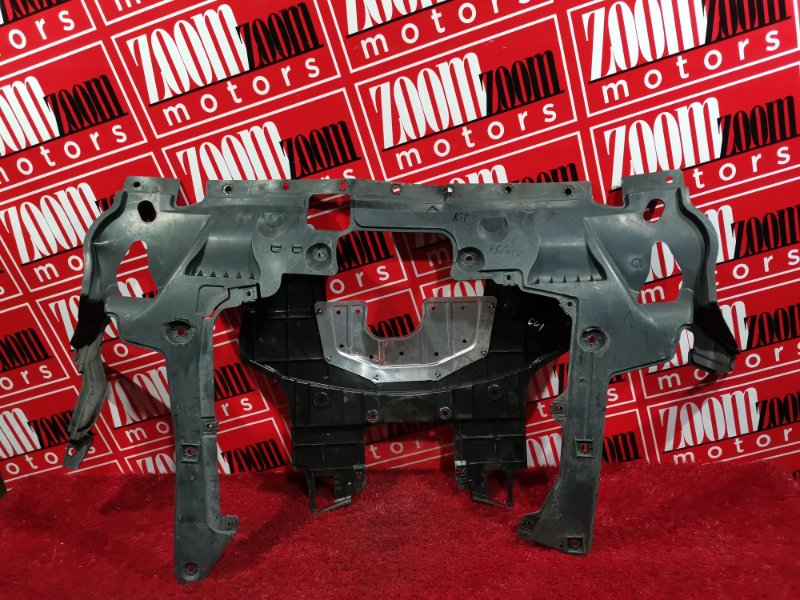 Защита ДВС, 2700 рублей, Красноярск