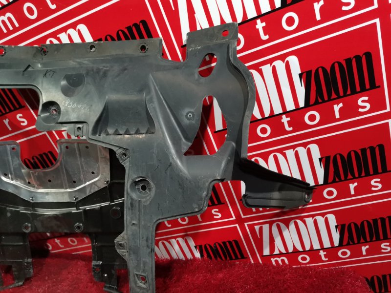 Защита ДВС, 2700 рублей, Красноярск