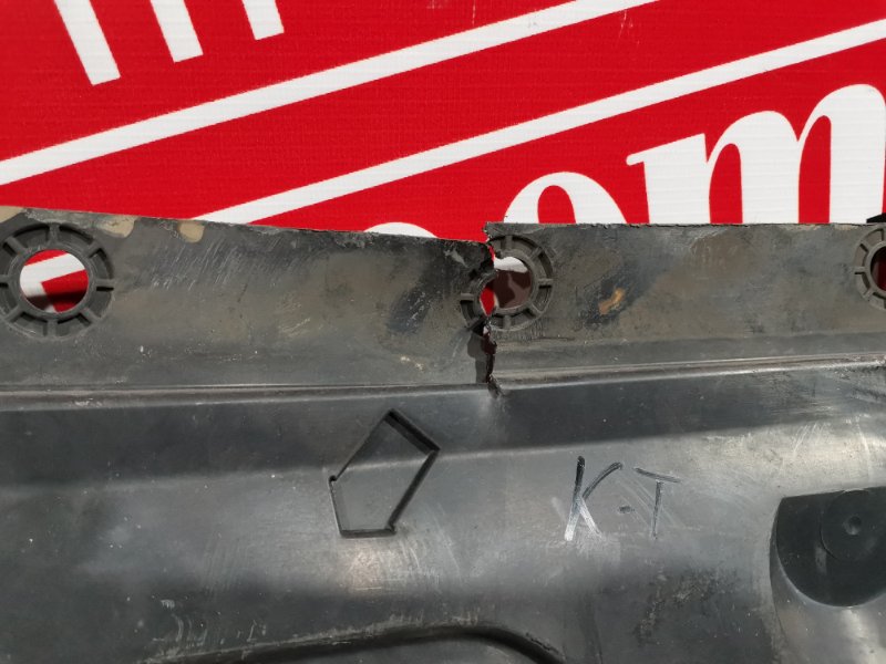 Защита ДВС, 2700 рублей, Красноярск