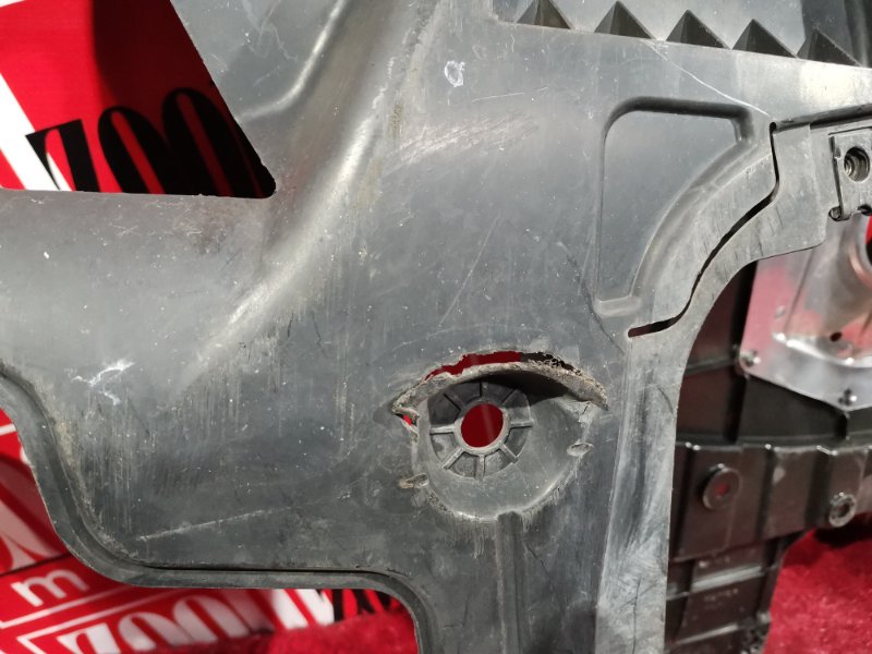 Защита ДВС, 2700 рублей, Красноярск