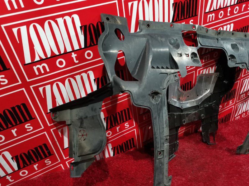 Защита ДВС, 2700 рублей, Красноярск