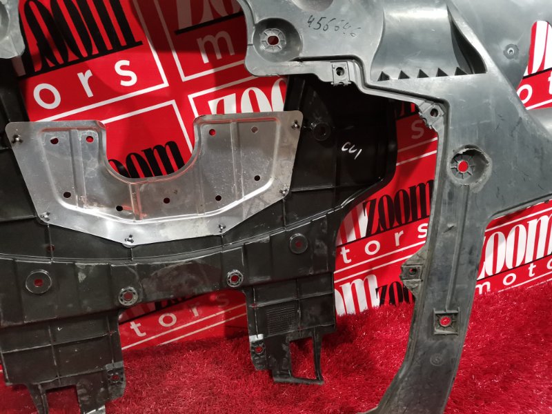 Защита ДВС, 2700 рублей, Красноярск