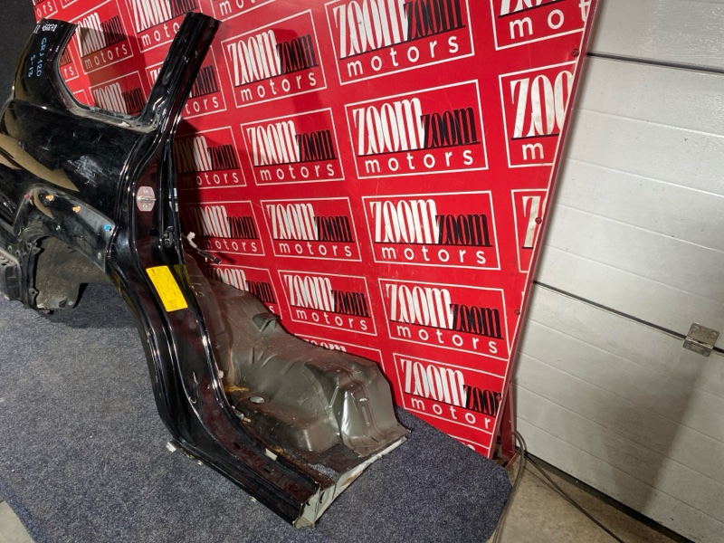 Крыло, 57000 рублей, Солонцы