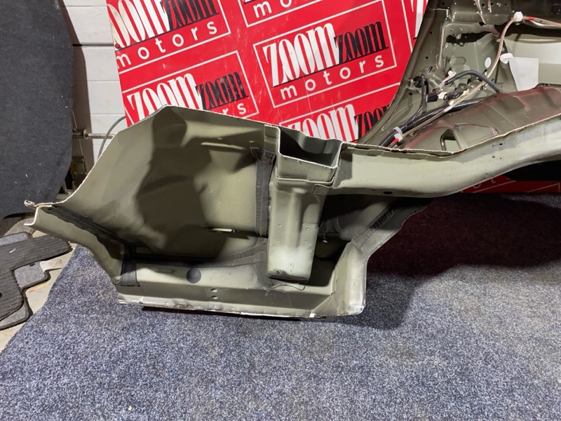 Крыло, 57000 рублей, Солонцы