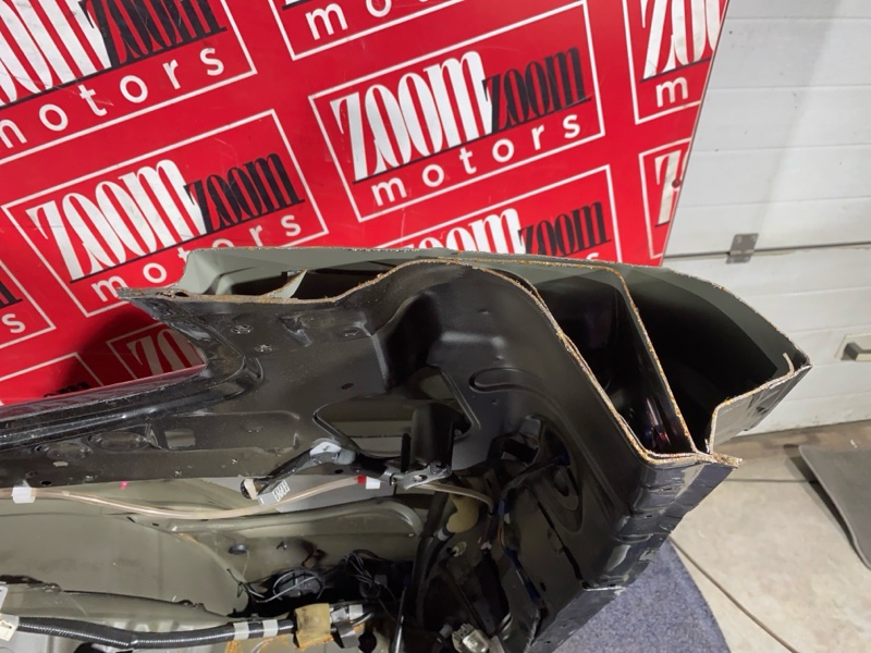 Крыло, 57000 рублей, Солонцы