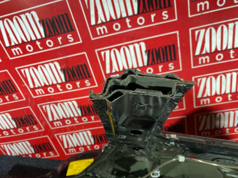 Крыло, 57000 рублей, Солонцы