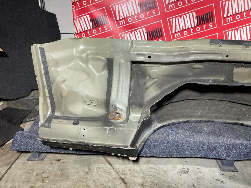 Крыло, 57000 рублей, Солонцы