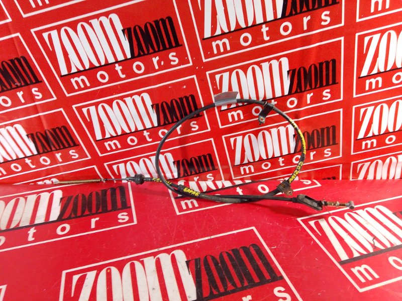 Трос ручника, 900 рублей, Красноярск