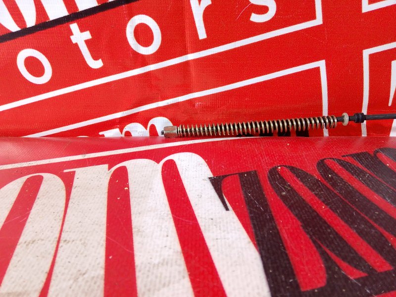 Трос ручника, 900 рублей, Красноярск